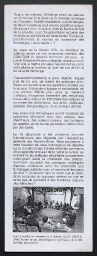 /medias/customer_28/petits formats/FRGNQ_PF_001_020_0002_jpg_/0_0.jpg
